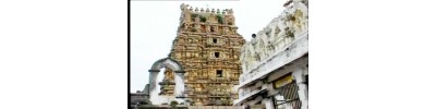 58. திருநின்றவூர்